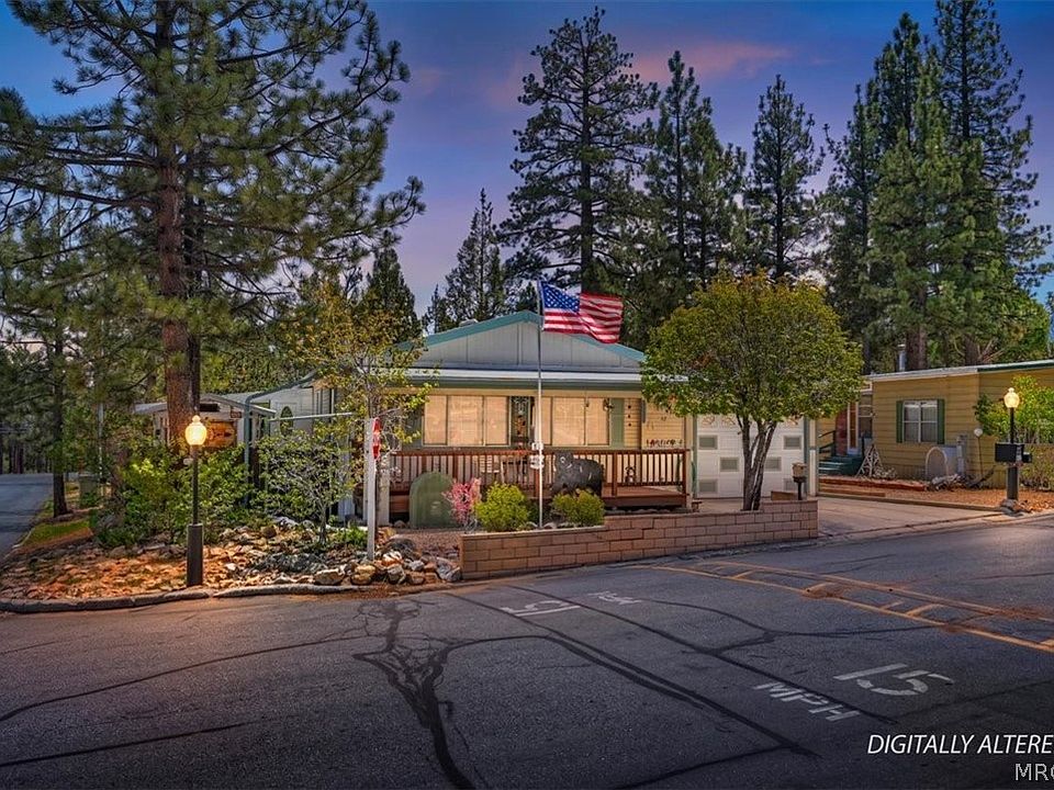 1st image of 391 Montclair Dr Space 82