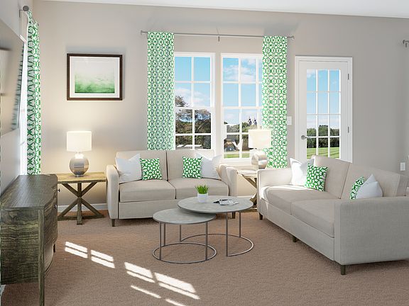 Ferncliff