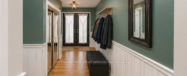 4 bed, $3,600 — Photo 4