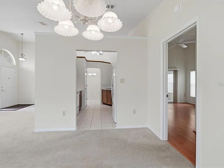 6006 Crane Dr — Photo 13