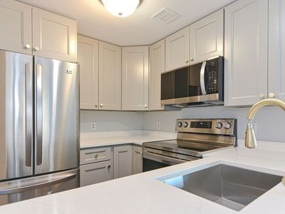 8-12 Museum Way UNIT 529, Cambridge, MA, 02141