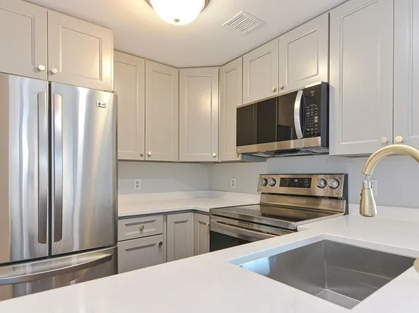 8-12 Museum Way Unit 529, Cambridge, MA 02141