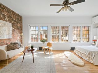 130 Henry St APT 4F, Brooklyn, NY 11201