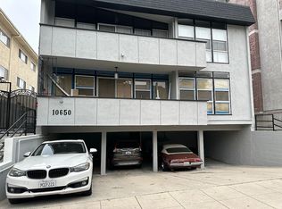 10650 Eastborne Ave, Los Angeles, CA 90024