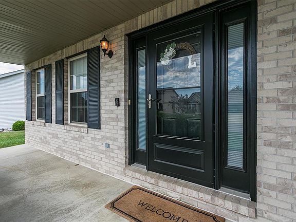 5th image of 2512 Liberty Dr