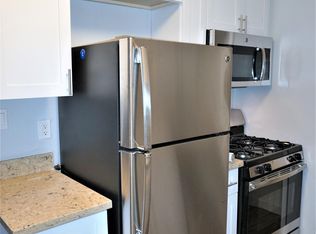 2318 O St APT 12, Sacramento, CA 95816