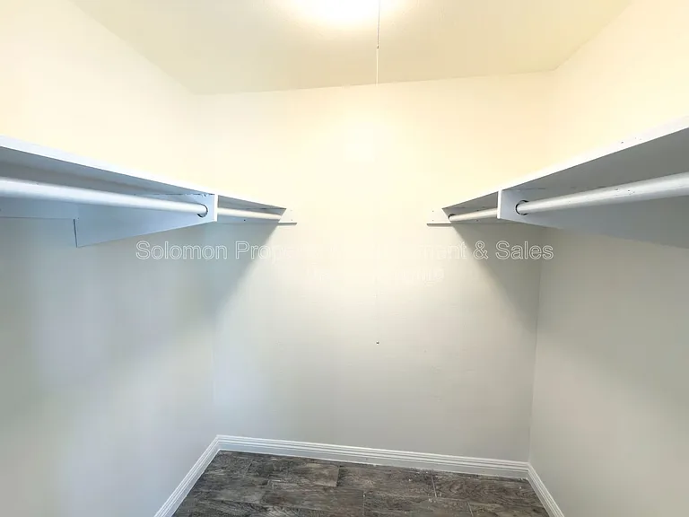 3623 Harbor Crest Way — Photo 18