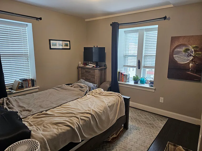 44 W Eagle St #3 — Photo 13