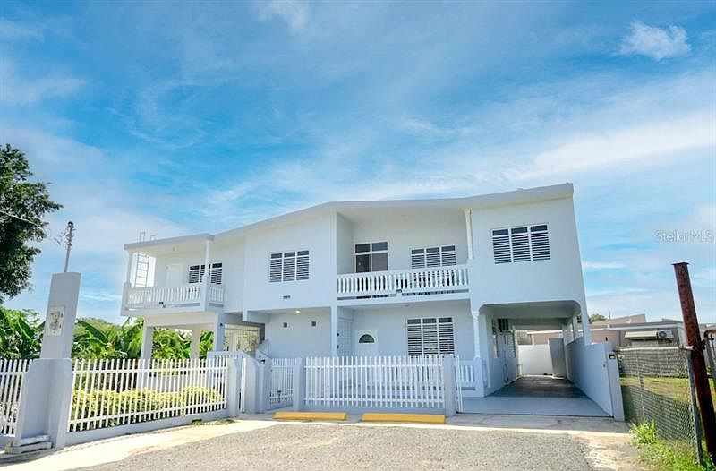 110 Barrio Maleza Alta, Aguadilla, PR 00603 Zillow