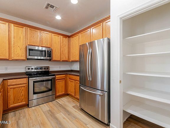 5th image of 4542 W STONEMAN Drive
