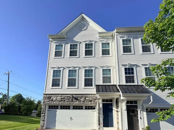 2313 Macis Cir, Warrington, PA 18976