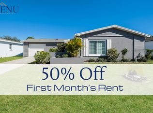 9900 Glen Moor Ln, Port Richey, FL 34668