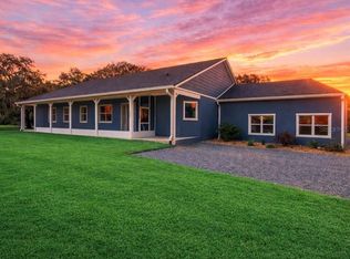 6224 Carolina Ave, Leesburg, FL 34748