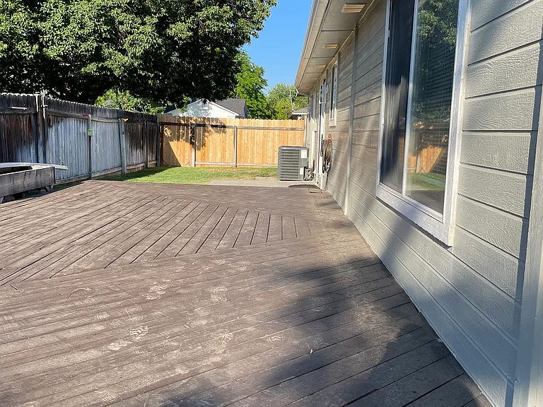 1770 E Oakcrest Dr — Photo 17