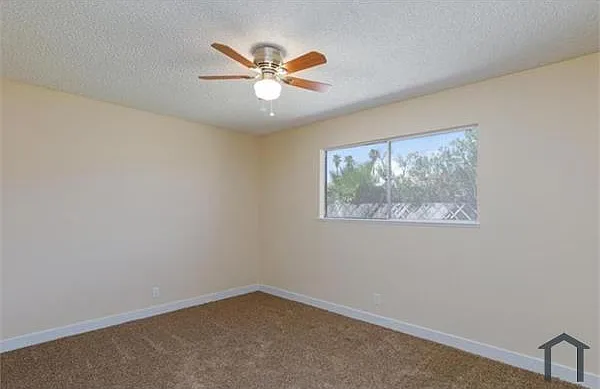 6320 Shawnee Ave — Photo 25
