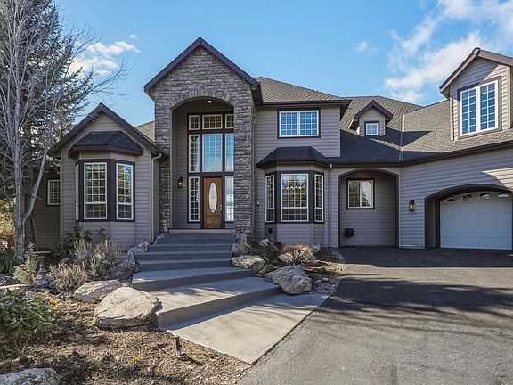 5th image of 21450 Dale Rd