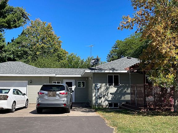 2nd image of 1721 9th Ave S #So