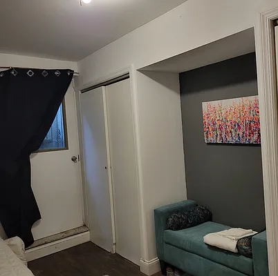 Rented by Oxford Property Group | media 49