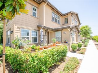 16001 Chase Rd UNIT 29, Fontana, CA 92336