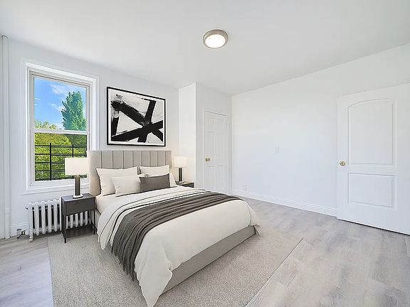 4th image of 4802 4th Ave #3RN