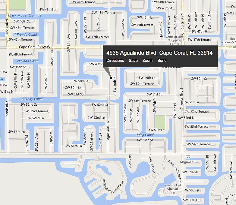2nd image of 2224 SW 43rd Ln