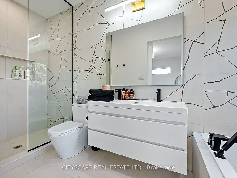 2 B Holmstead Ave — Photo 31