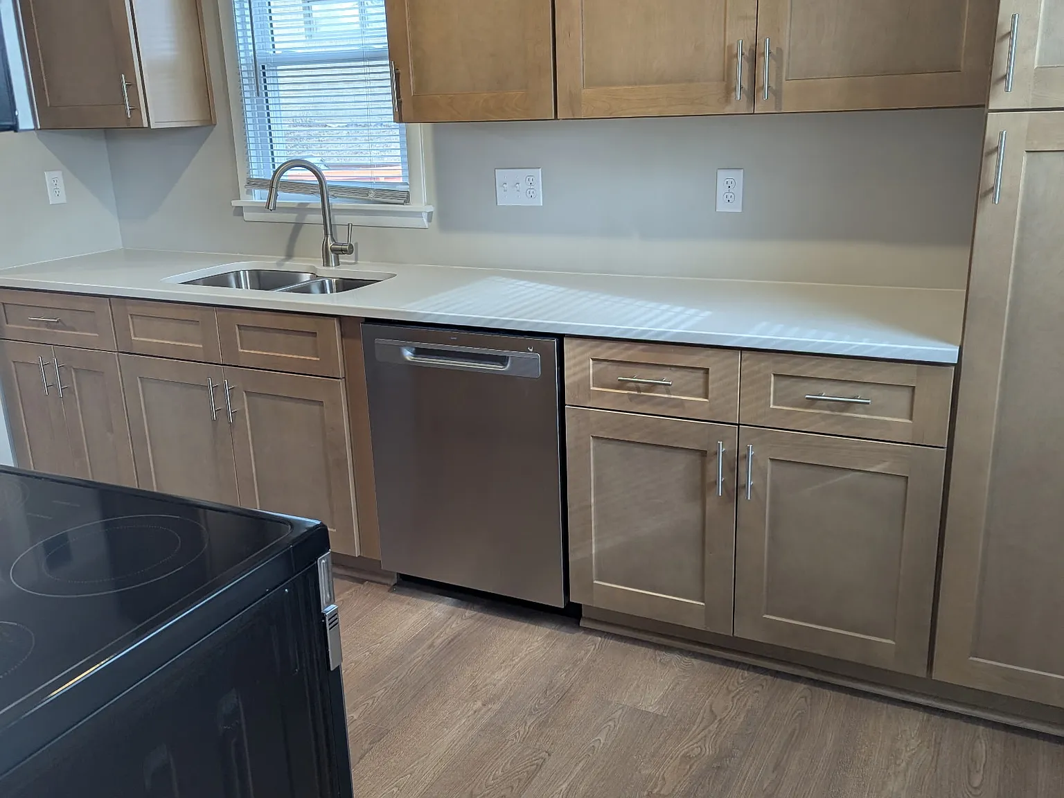 2 bed, 1500 sqft, $1,775 — Photo 4