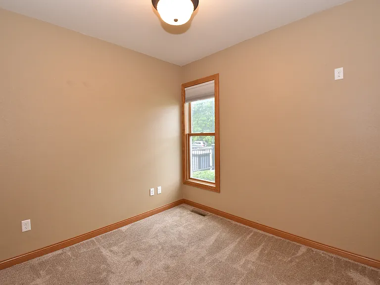 W330N4339 Lakeland Dr #A — Photo 25