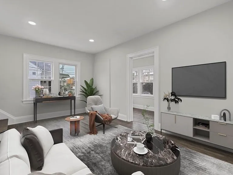 2053 Pitman Ave #1 — Photo 4