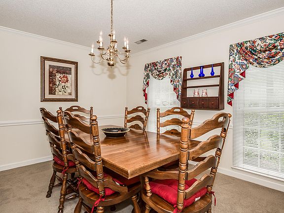 4th image of 6334 Willow Run Dr