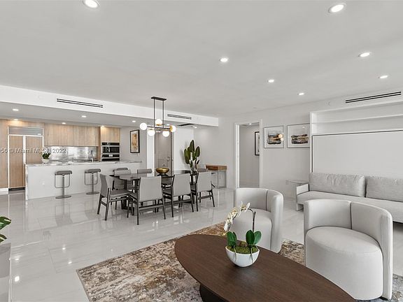 3rd image of 1500 Ocean Dr