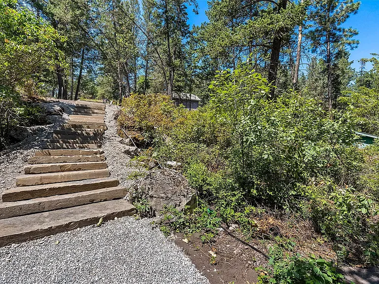 396 N Juniper Bay Rd #12 — Photo 23