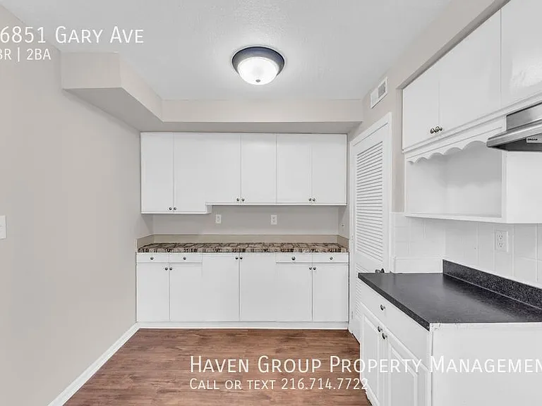 26851 Gary Ave — Photo 13