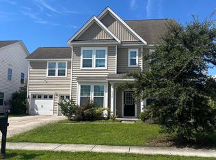 1150 Moss Grove Dr, Moncks Corner, SC 29461