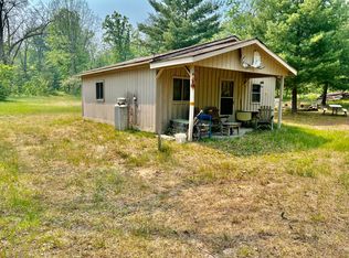 4057 M65, Curran, MI 48728