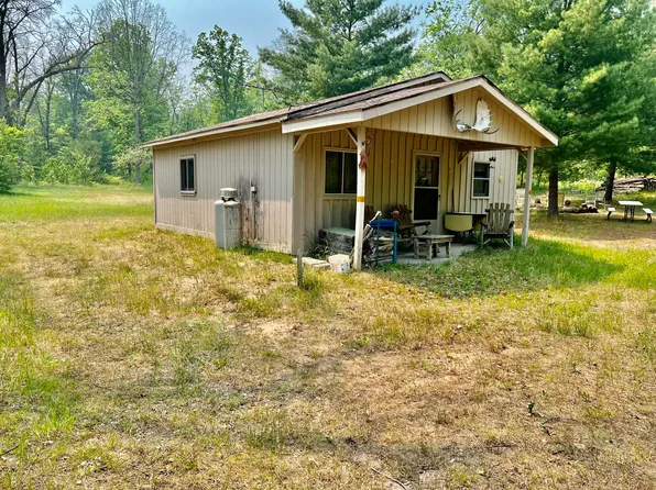 4057 M65, Curran, MI 48728