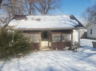 216 Baldwin Ave, Princeton, KY 42445