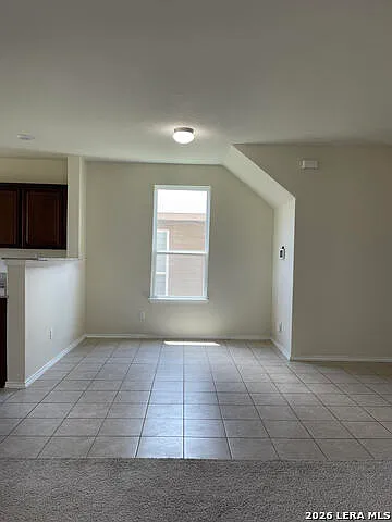 10306 Gibbons Crk — Photo 13