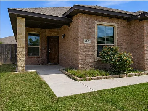 7208 Brooks Ranch Rd Photo 1