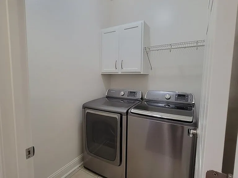 1537 N Pisa St — Photo 12