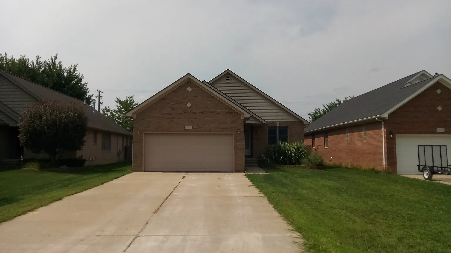 49661 Fuller Rd photo 1