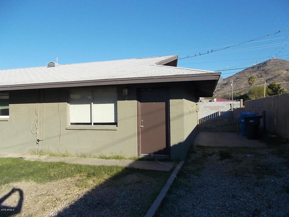 1st image of 1402 W North Ln Unit 3