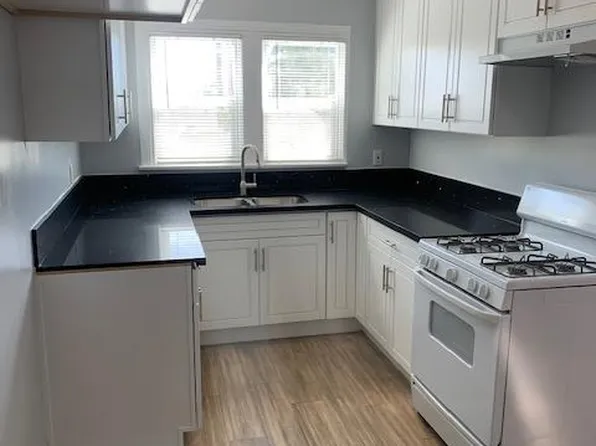 (undisclosed Address), San Pedro, CA 90731
