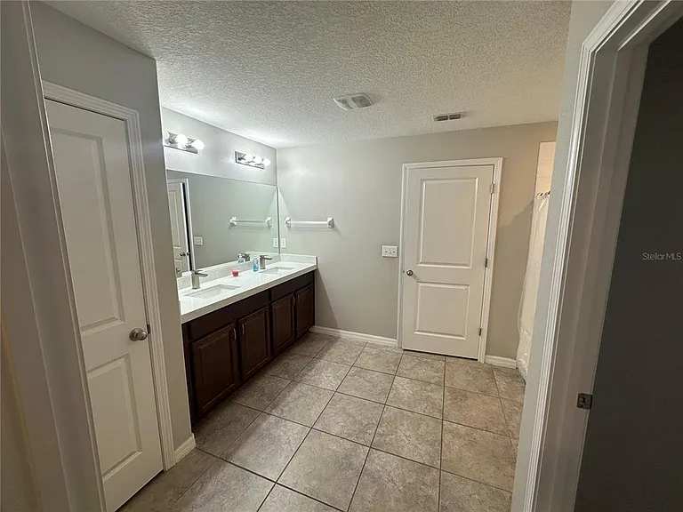 903 Zone Tailed Hawk Pl — Photo 27