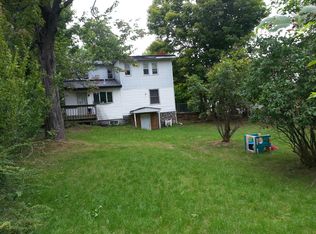 65 Spring St, Monticello, NY 12701
