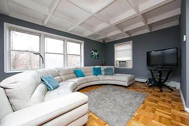 Sold by Century 21 American Homes