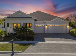 618 Manns Harbor Dr, Apollo Beach, FL 33572