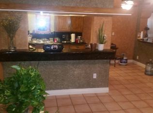 9180 Box Springs Mountain Rd, Moreno Valley, CA 92557