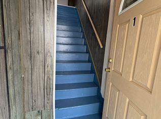 37-39 Davenport St #37-1/2, Hornell, NY 14843