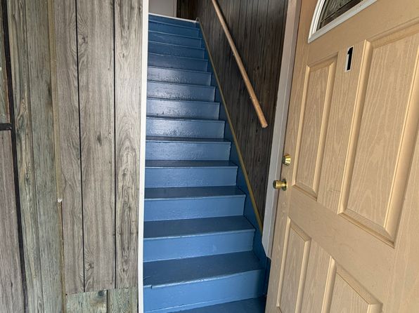 37-39 Davenport St #37-1/2